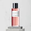 CHRISTIAN DIOR OUD ISPAHAN 250ML EDP