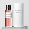 CHRISTIAN DIOR OUD ISPAHAN 250ML EDP - Image 2
