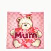 Mum Gift Bag - Image 2