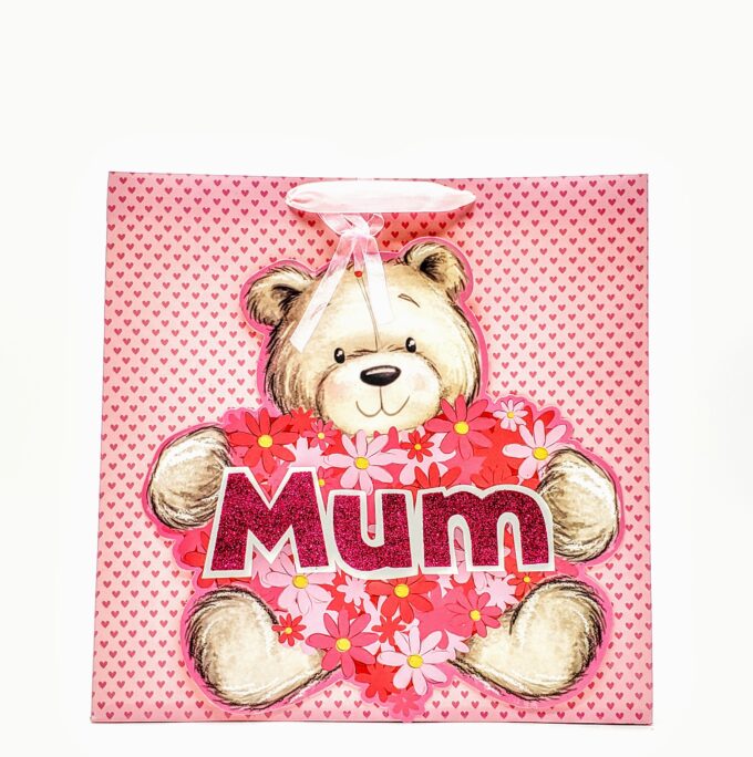 Mum Gift Bag - Image 2