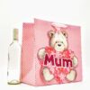 Mum Gift Bag