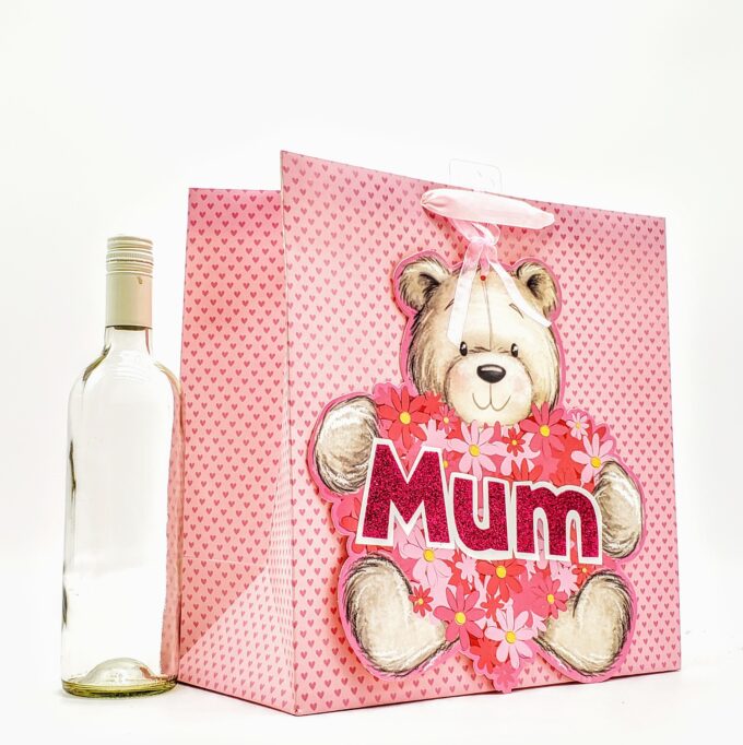 Mum Gift Bag