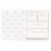 Love Laughter Keepsake Box - Image 2