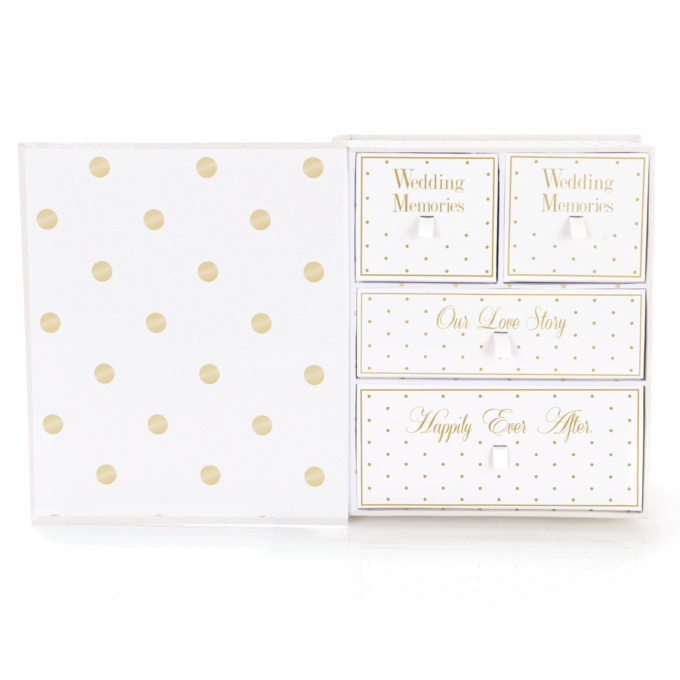 Love Laughter Keepsake Box - Image 2