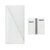 Swarovski Modern Card Wallet - Image 3