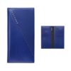 Swarovski Modern Card Wallet - Image 2