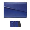 Swarovski Modern Women Wallet
