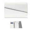 Swarovski Modern Women Wallet - Image 2