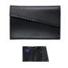 Swarovski Modern Women Wallet - Image 3