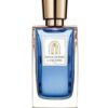 MILLE AND UNE ROSES BY LANCOME EDP 75ML