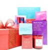 Spicy Hamper