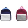 Kids Back Pack