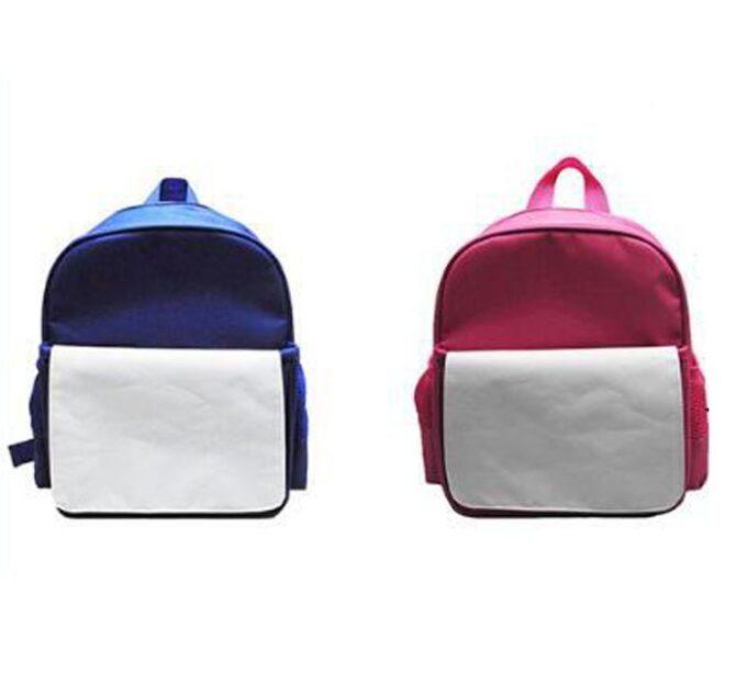 Kids Back Pack