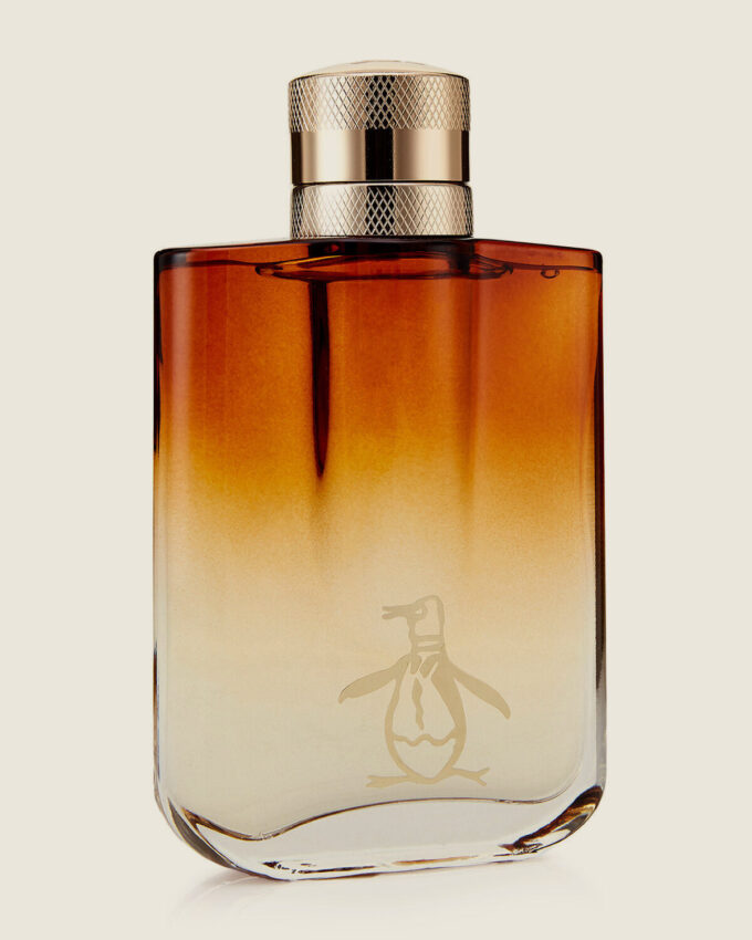 Original Penguin For Men Edp 100Ml