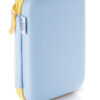 PHILIPS AVENT BABY CARE SET - Image 3