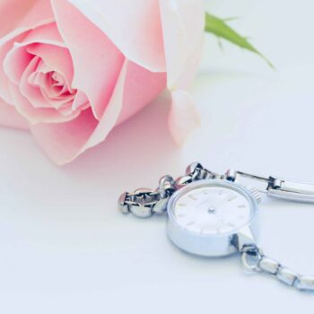 For Her