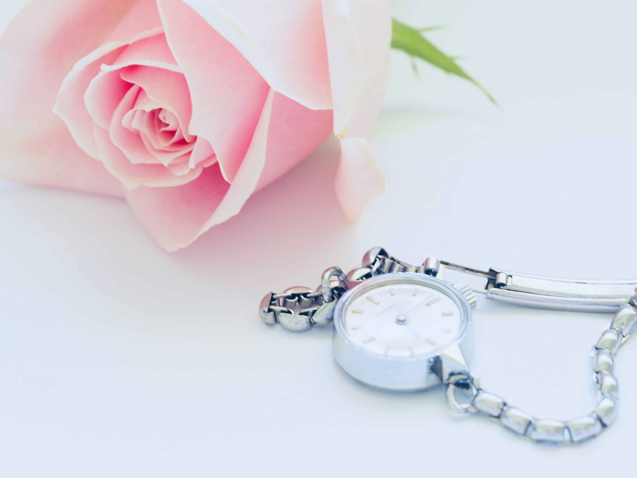For Her