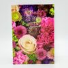 Thanks So Very Much By Studio Forty One