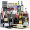 Very Special Hamper
