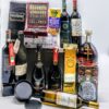 Very Special Hamper - Image 2