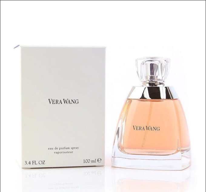 Vera Wang EDP 100ml