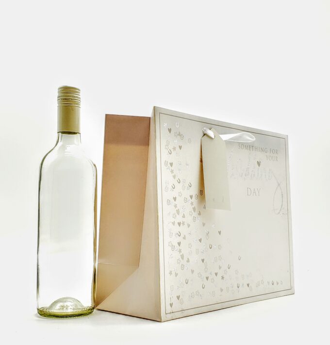Wedding Day By Simon Elvin S/s