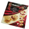 Walkers Scottish Biscuits Assortment 900G - Image 2