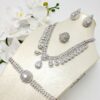 Zircon Complete Set