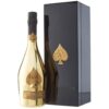Armand de Brignac