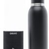 Aquio Water Bottle Speaker - Image 2