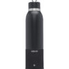 Aquio Water Bottle Speaker