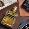 Aramis 110ml - Image 2