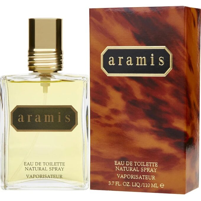 Aramis 110ml