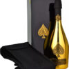 Armand de Brignac - Image 2