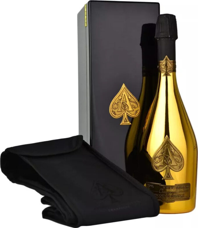 Armand de Brignac - Image 2