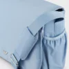 Armani Mummy Bag - Image 2