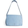 Armani Mummy Bag - Image 4
