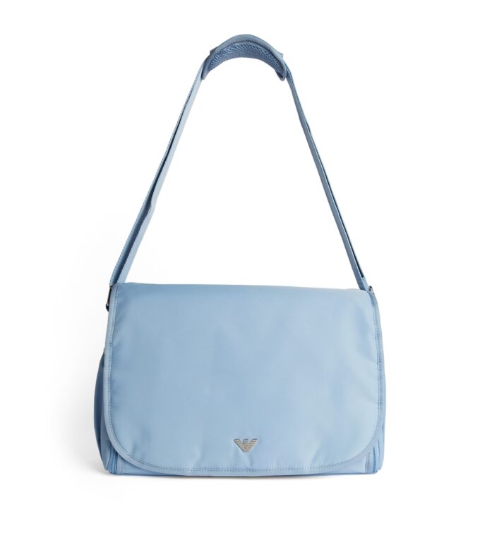 Armani Mummy Bag - Image 4