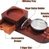 Cigar Gift Set - Image 2