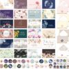 Sympathy Cards - Image 3