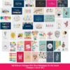 Assorted birthday cards - Image 4
