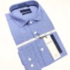 Autograph Cotton Shirt - Image 2