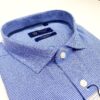 Autograph Cotton Shirt