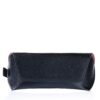 Bally Gunmetal Sunglasses - Image 3