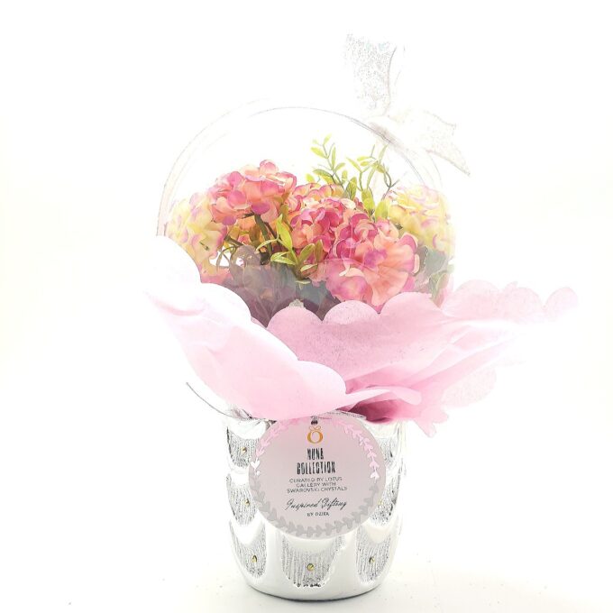 Bauble Bloom - Image 2
