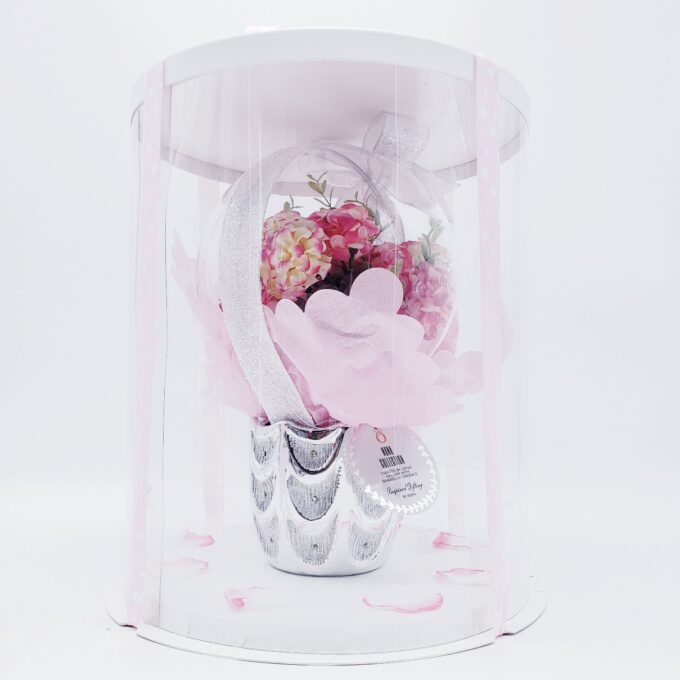 Bauble Bloom - Image 3
