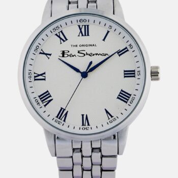 Father's Day 53 ben sherman watch