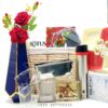 Glam Home Hamper