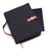 Bey Berk Compartment Case
