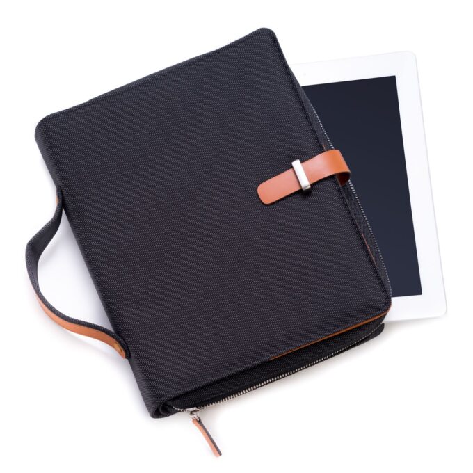 Bey Berk Compartment Case